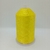 Hilo Nro 60 x 6000 mts - tienda online