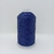 Hilo Nro 60 x 6000 mts - tienda online
