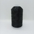 Hilo Nro 60 x 6000 mts en internet