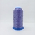 Hilo Nro 40 x 1000 mts - comprar online