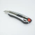 Cutter Profesional Recarga Automatica - comprar online