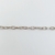 Cadena Fred 100