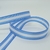 Bandera Argentina Clasica x 10 Metros en internet
