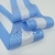 Imagen de Bandera Argentina Clasica x 10 Metros