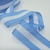 Bandera Argentina Clasica x 10 Metros - tienda online