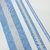 Bandera Argentina Lurex x 10 Metros