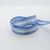 Bandera Argentina Lurex x 10 Metros - comprar online