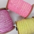Elastico Chato Lurex 10mm x 10 Metros