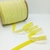 Elastico Chato Lurex 10mm x 10 Metros