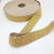 Elastico Metalizado 30mm x 5 Metros - Casa Nacho - Telas y Accesorios