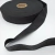 Elastico Metalizado 30mm x 5 Metros - tienda online