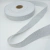 Elastico Metalizado 30mm x 5 Metros - comprar online