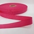 Baby Gross P/20 x 50 Metros - comprar online