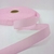 Baby Gross P/20 x 50 Metros en internet