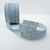 Baby Gross Estampado 10mm x 20Metros - Casa Nacho - Telas y Accesorios