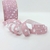 Baby Gross Estampado 10mm x 20Metros - tienda online