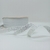 Baby Gross Lurex P/10 x 10 Metros - comprar online