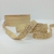 Baby Gross Lurex P/10 x 10 Metros en internet
