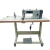 Maquina de Coser TYPICAL CG- 6158 MD RECTA - tienda online