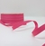 Baby Gross P/10 x 100 Metros - comprar online
