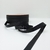 Baby Gross P/10 x 100 Metros en internet