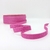 Baby Gross Lurex P/10 x 10 Metros - tienda online