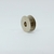 Carretel Para Maquina Industrial Recta 96K - comprar online