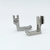 Prensatela Para Envivar 36069L 1/4 p/Industrial