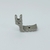 Prensatela Para Envivar 36069L 1/4 p/Industrial - comprar online