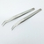 Pinzas Overlock - comprar online