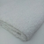Toalla Pesada Color Blanco (630grs) - comprar online