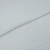 Toalla Pesada Color Blanco (630grs) en internet
