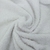 Toalla Pesada Color Blanco (630grs)