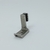 Prensatela Para Envivar 36069L 1/4 p/Industrial en internet