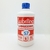 Aceite Lubrilina S7 500 cm3 Doble Y Triple