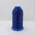 Hilo Nro 40 x 1000 mts en internet