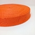 Cinta Mochilera Reforzada P/40 (10 mtrs) - comprar online