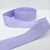Cinta Sublimada Lisa P/40 Lila (Rollo x 10 metros)