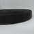 Cinta Mochilera Reforzada Negra P/30 x Rollo