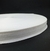 Cinta Poliester Blanca Para Sublimar P/20 x 100 Metros