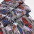 Cordura Estampada Liviana - comprar online