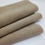 Gamuzon Doble - tienda online