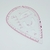 Regla 6403 Sisometro - comprar online