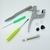 Kit 150 Broche Snap 13/13 T5 + Pinza Colocadora - comprar online