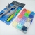 Kit 150 Broche Snap 13/13 T5 + Pinza Colocadora