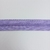 Imagen de Cierre Plastico Importado Nº 5 x Metro (Colores)