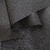 Imagen de Coversol Mesh