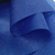 Coversol Mesh en internet