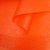 Coversol Mesh - tienda online