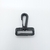 Mosqueton Plastico P/40 - comprar online